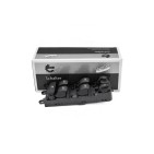 Bouton Commande Lève Vitre Pour Volvo V40 V70 III XC70 II 31334567 31376495