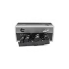 Bouton Commande Lève Vitre Pour Volvo V60 II XC60 31433406