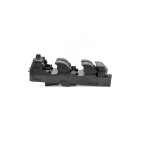 Bouton Commande Lève Vitre Pour Volvo V60 II XC60 31433406