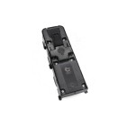 Bouton Commande Lève Vitre Pour Volvo V60 II XC60 31433406
