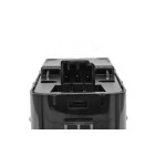 Bouton Commande Lève Vitre Pour Volvo V60 II XC60 31433406