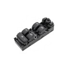 Bouton Commande Lève Vitre Pour Volvo V60 II XC60 31433406