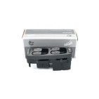 Bouton Commande Lève Vitre Pour Volvo V70 I 8638452