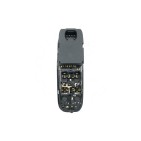 Bouton Commande Lève Vitre Pour Volvo V70 I 8638452