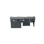 Bouton Commande Lève Vitre Pour Volvo V70 I 8638452