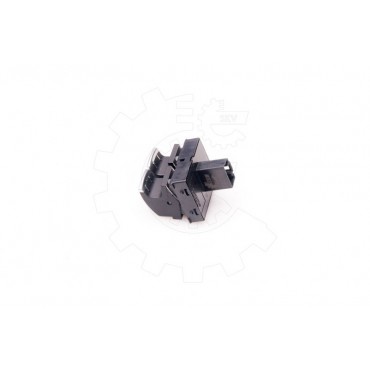 Bouton Commande Lève Vitre Pour VW Amarok Caddy III EOS Golf Plus V 5K0959857