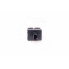 Bouton Commande Lève Vitre Pour VW Amarok Caddy III EOS Golf Plus V 5K0959857