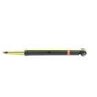 Amortisseur Arrière droit FIAT GRANDE PUNTO OPEL Corsa 93189035 436387 436388