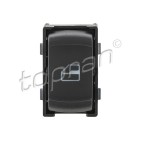 Interrupteur Lève Vitre Pour VW Bora Golf IV Passat 3B0959855B 3B0959855B01C