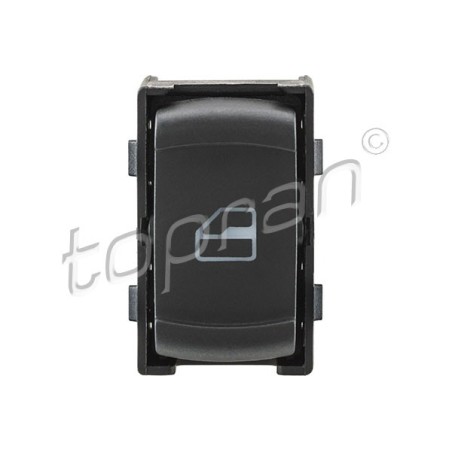 Interrupteur Lève Vitre Pour VW Bora Golf IV Passat 3B0959855B 3B0959855B01C