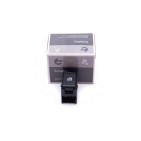 Interrupteur Lève Vitre Pour VW Bora Golf IV Passat 3B0959855B 3B0959855B01C