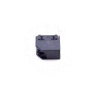 Interrupteur Lève Vitre Pour VW Bora Golf IV Passat 3B0959855B 3B0959855B01C