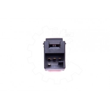Interrupteur Lève Vitre Pour VW Bora Golf IV Passat 3B0959855B 3B0959855B01C