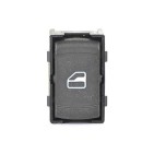 Interrupteur Lève Vitre Pour VW Bora Golf IV Passat 3B0959855B 3B0959855B01C