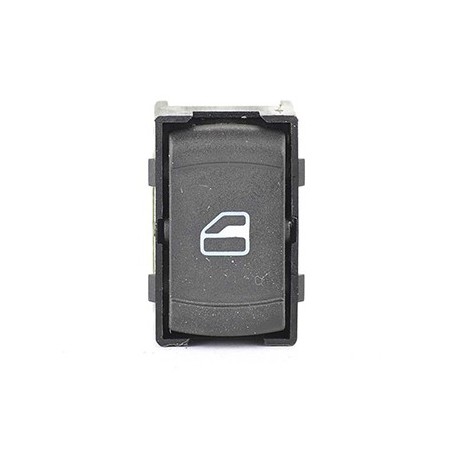Interrupteur Lève Vitre Pour VW Bora Golf IV Passat 3B0959855B 3B0959855B01C