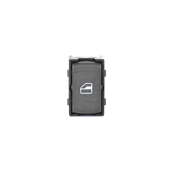 Interrupteur Lève Vitre Pour VW Bora Golf IV Passat 3B0959855B 3B0959855B01C