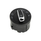 Commodo de Phares Pour VW CC Passat 56D941431B