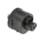 Commodo de Phares Pour VW CC Passat 56D941431B