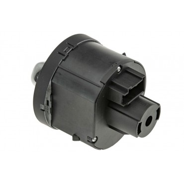 Commodo de Phares Pour VW CC Passat 56D941431B