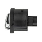 Commodo de Phares Pour VW CC Passat 56D941431B