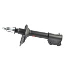 Amortisseur Arrière Gauche HYUNDAI ACCENT 1999-2006 5435025800 5535025000