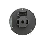 Commodo de Phares Pour VW CC Passat 56D941431B