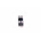Bouton Commande Lève Vitre Pour VW CC Golf Plus V VI Jetta IV Passat 5K4959857