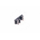 Bouton Commande Lève Vitre Pour VW CC Golf Plus V VI Jetta IV Passat 5K4959857