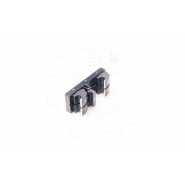 Bouton Commande Lève Vitre Pour VW CC Golf Plus V VI Jetta IV Passat 5K4959857
