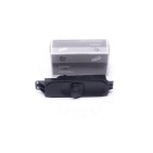 Bouton Commande Lève Vitre Pour VW Crafter 30-35 30-50 2E0959877 2E0959877H