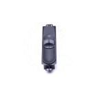 Bouton Commande Lève Vitre Pour VW Crafter 30-35 30-50 2E0959877 2E0959877H