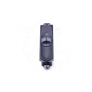 Bouton Commande Lève Vitre Pour VW Crafter 30-35 30-50 2E0959877 2E0959877H