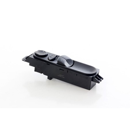 Bouton Commande Lève Vitre Pour VW Crafter 30-35 30-50 2E0959877A 2E0959877J