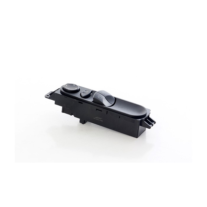 Bouton Commande Lève Vitre Pour VW Crafter 30-35 30-50 2E0959877A 2E0959877J
