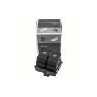 Bouton Commande Lève Vitre Pour VW Crafter Golf VII Transporter VI 5G0959858B