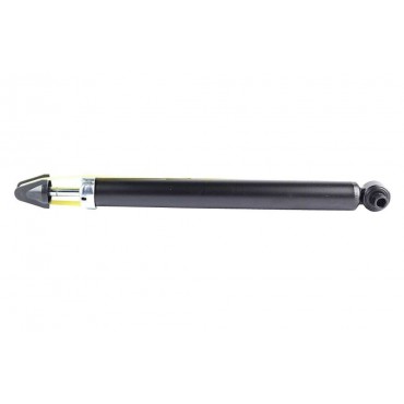 Amortisseur Arrière Gauche FIAT GRANDE PUNTO EVO OPEL CORSA 51943197 436387