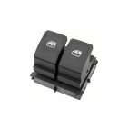 Bouton Commande Lève Vitre Pour VW Crafter Golf VII Transporter VI 5G0959858B