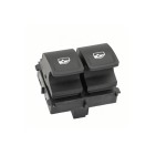 Bouton Commande Lève Vitre Pour VW Crafter Golf VII Transporter VI 5G0959858B