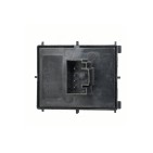 Bouton Commande Lève Vitre Pour VW Crafter Golf VII Transporter VI 5G0959858B