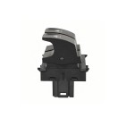 Bouton Commande Lève Vitre Pour VW Crafter Golf VII Transporter VI 5G0959858B