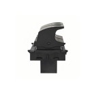 Bouton Commande Lève Vitre Pour VW Crafter Golf VII Transporter VI 5G0959858B