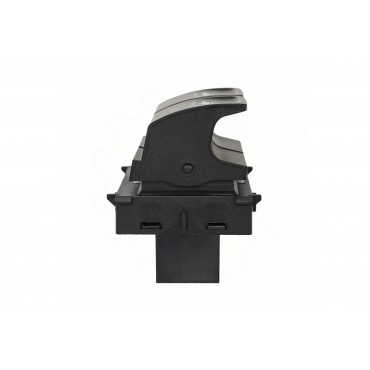 Bouton Commande Lève Vitre Pour VW Crafter Golf VII Transporter VI 5G0959858B
