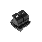 Bouton Commande Lève Vitre Pour VW Crafter Golf VII 5G0959858B 5G0959858BWHS