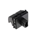 Bouton Commande Lève Vitre Pour VW Crafter Golf VII 5G0959858B 5G0959858BWHS