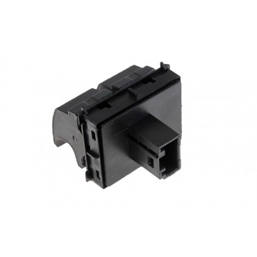 Bouton Commande Lève Vitre Pour VW Crafter Golf VII 5G0959858B 5G0959858BWHS