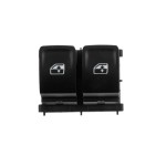 Bouton Commande Lève Vitre Pour VW Crafter Golf VII 5G0959858B 5G0959858BWHS