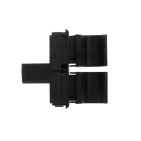Bouton Commande Lève Vitre Pour VW Crafter Golf VII 5G0959858B 5G0959858BWHS