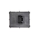 Bouton Commande Lève Vitre Pour VW Crafter Golf VII 5G0959858B 5G0959858BWHS
