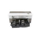 Bouton Commande Lève Vitre Pour VW Golf IV Jetta III Passat 1GD959857B