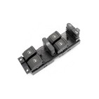 Bouton Commande Lève Vitre Pour VW Golf IV Jetta III Passat 1GD959857B